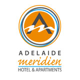 Adelaide Meridien Hotel
