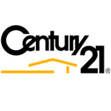 Century 21