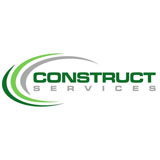 Construct