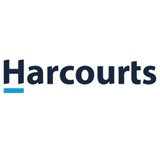 Harcourts
