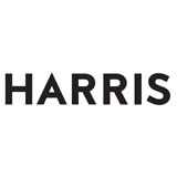 Harris Real Estate