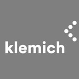 Klemich