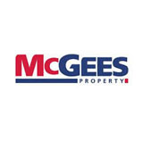 McGees Property