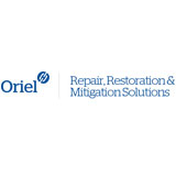 Oriel