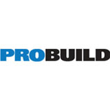 Probuild