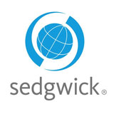 Sedgwick