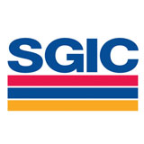 SGIC