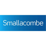 Smallacombe