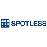 Spotless