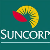 Suncorp Insurance