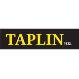 Taplin