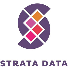 Strata Data