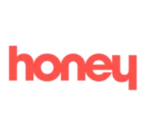 Honey Insurance