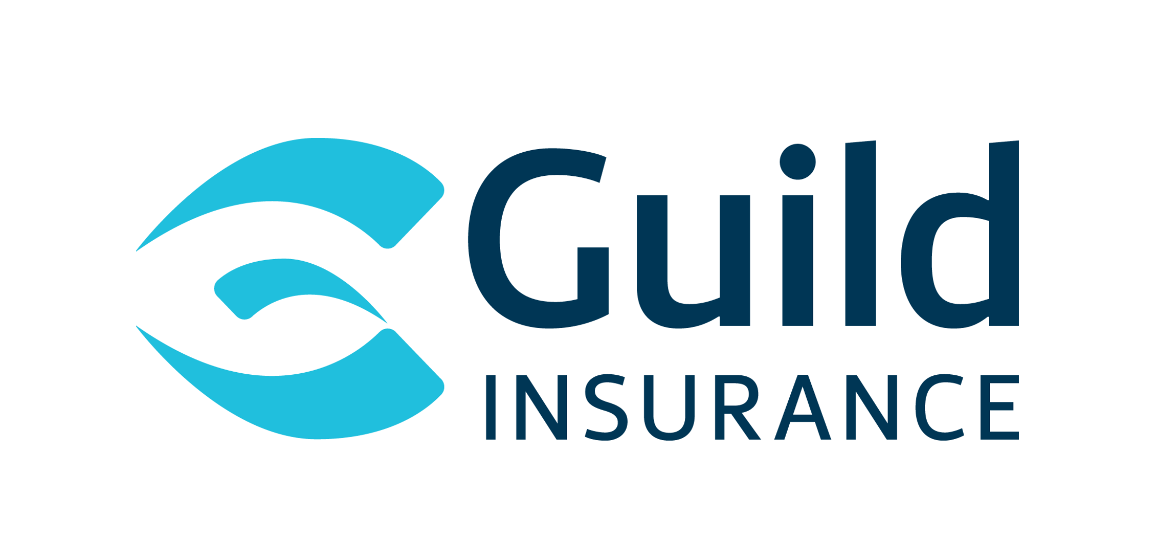 Guild Insurance