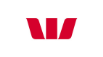 Westpac