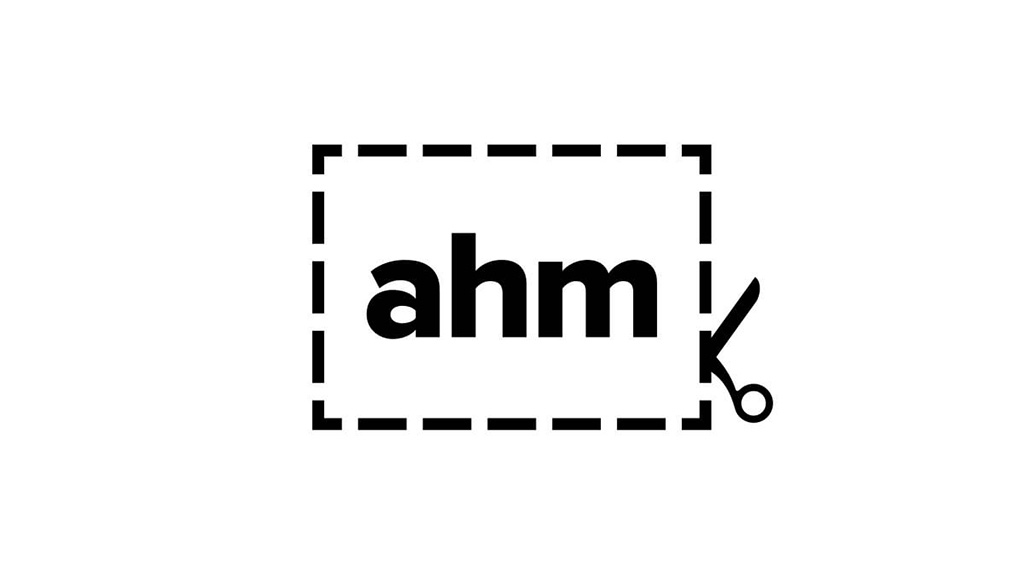 ahm