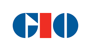GIO Insurance