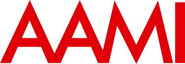 AAMI Insurance
