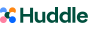 Huddle Insurance