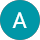 Amanda Brain